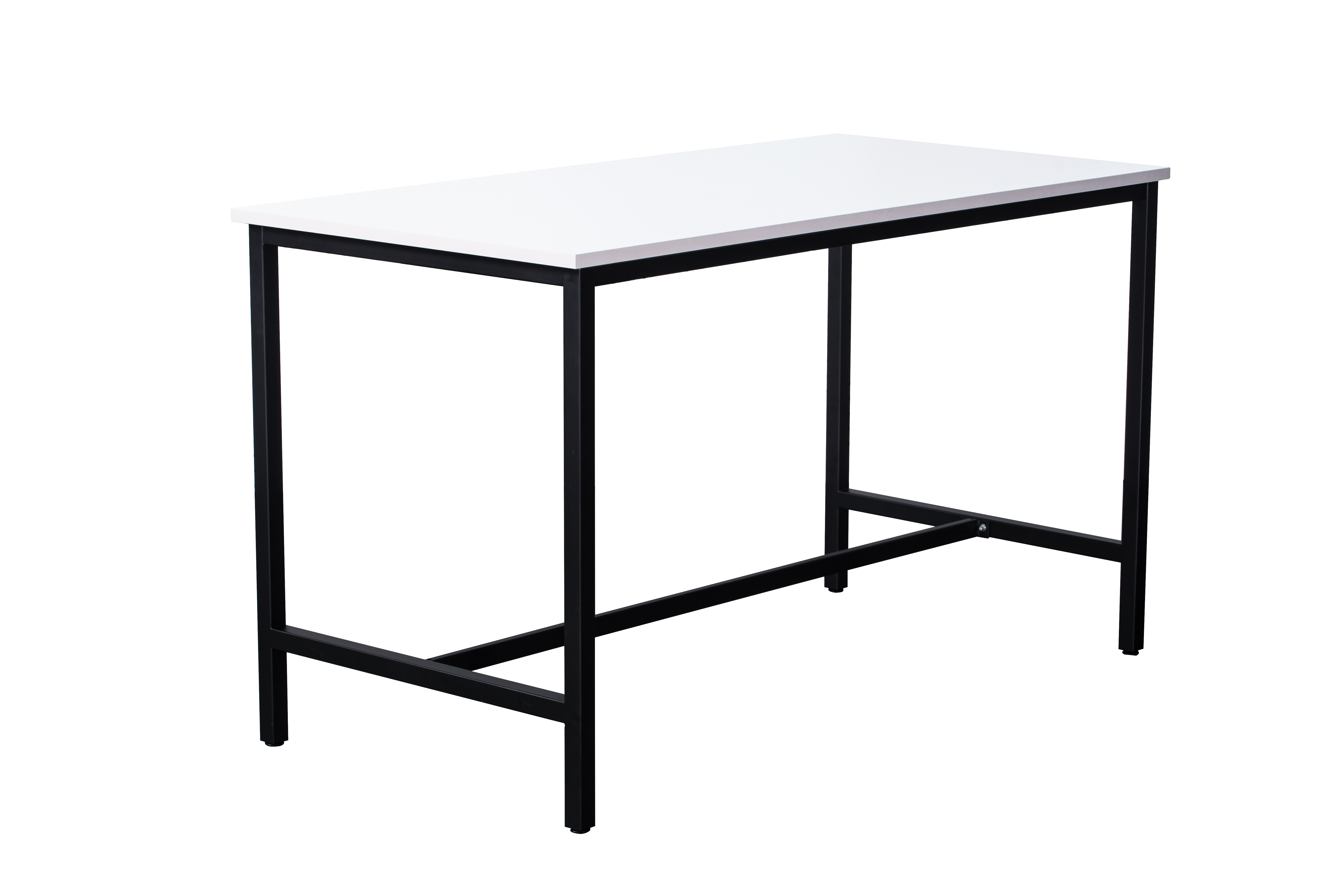 Rapidline High Bar Table
